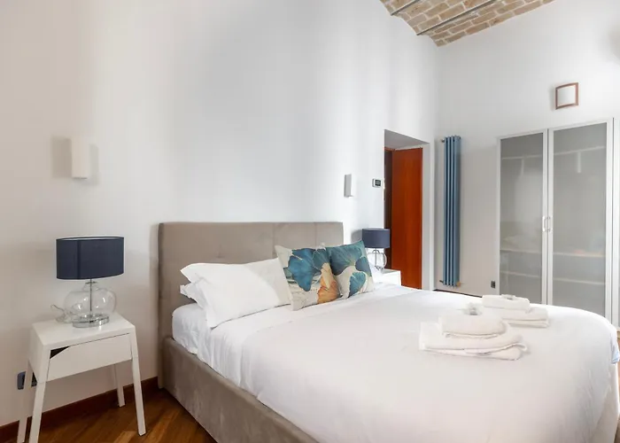 Colosseum Superior Bylzluxuryproperties Daire *